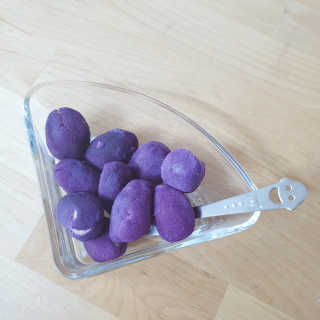 톰티님이 올린 리뷰 사진 4