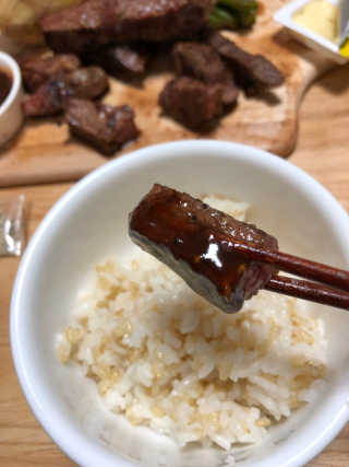 태풍님님이 올린 리뷰 사진 2