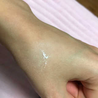 몽그님이 올린 리뷰 사진 2