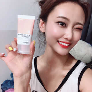 하이디님이 올린 리뷰 사진 1