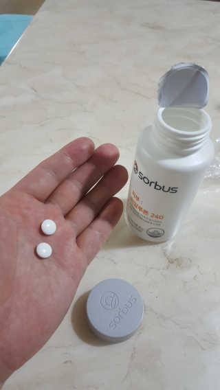 람보슈터님이 올린 리뷰 사진 4