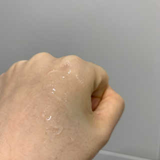 kkkkioi님이 올린 리뷰 사진 3