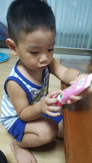 짱남매맘님이 올린 리뷰 사진 3