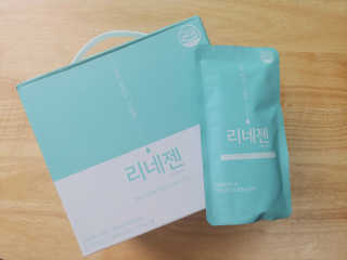 귀욤춉춉님이 올린 리뷰 사진 1