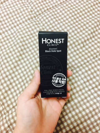 김기연님이 올린 리뷰 사진 1