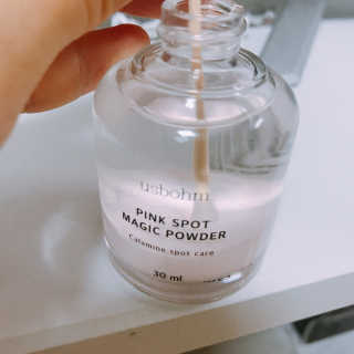 OYR님이 올린 리뷰 사진 2