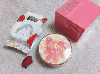 박규리님이 올린 리뷰 사진 2