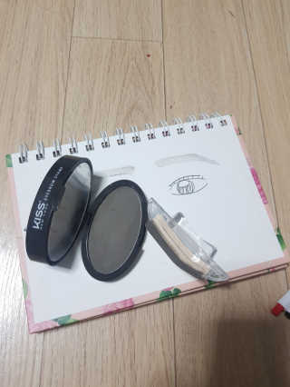 바키님이 올린 리뷰 사진 1