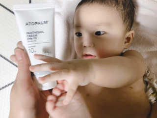 랄랄라라님이 올린 리뷰 사진 1