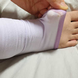 하츠하루님이 올린 리뷰 사진 2