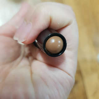 동그라미님이 올린 리뷰 사진 3