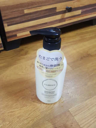 김여사님이 올린 리뷰 사진 1