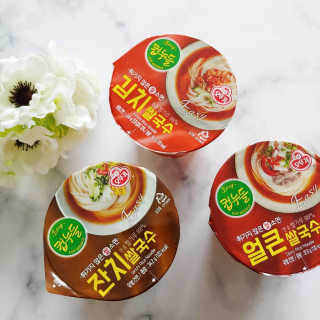 마시님이 올린 리뷰 사진 2