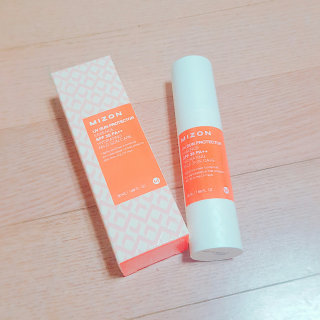 9kyung님이 올린 리뷰 사진 1