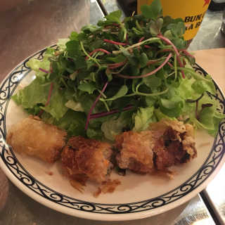 초천재님이 올린 리뷰 사진 1