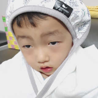 네정이님이 올린 리뷰 사진 2