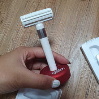 지니네찡님이 올린 리뷰 사진 3