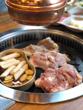 별이별이님이 올린 리뷰 사진 2