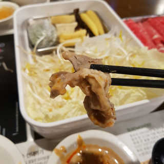 뷰리님이 올린 리뷰 사진 4