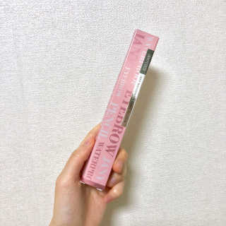 오화영님이 올린 리뷰 사진 1