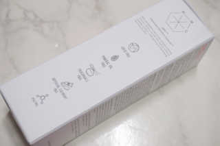 꽃핑님이 올린 리뷰 사진 2