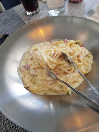 엘빈님이 올린 리뷰 사진 2
