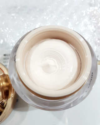 herbeve님이 올린 리뷰 사진 3