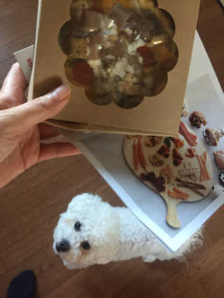김승희님이 올린 리뷰 사진 2