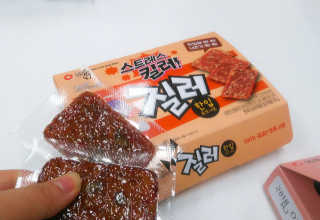 수슬님이 올린 리뷰 사진 3