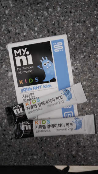 matoritori0님이 올린 리뷰 사진 1