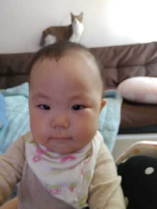 냥이씨님이 올린 리뷰 사진 4