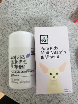 이은미님이 올린 리뷰 사진 2
