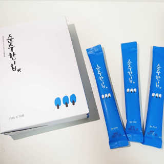 lavely9623님이 올린 리뷰 사진 1