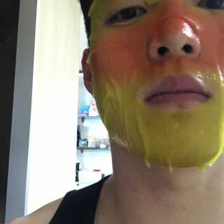 안뇽오리야님이 올린 리뷰 사진 3