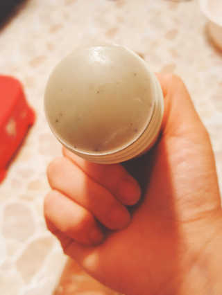 율이애미야님이 올린 리뷰 사진 2