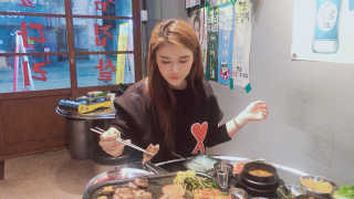 김민지님이 올린 리뷰 사진 1