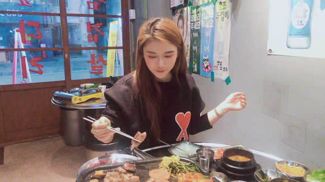 [형제상회] 3만원 이용권 리뷰 사진