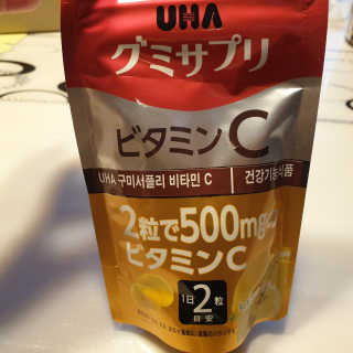 신환수님이 올린 리뷰 사진 1