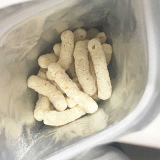 한딱지님이 올린 리뷰 사진 2
