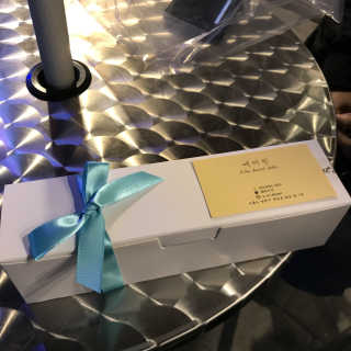 김세윤님이 올린 리뷰 사진 2