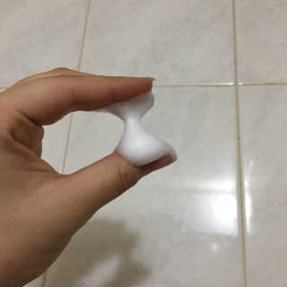 쮼똧님이 올린 리뷰 사진 1