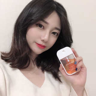 옐니니님이 올린 리뷰 사진 1