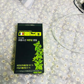 Ssssun님이 올린 리뷰 사진 1