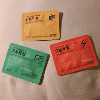 클로버님이 올린 리뷰 사진 1