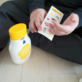 sswh님이 올린 리뷰 사진 2