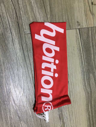 하멜님이 올린 리뷰 사진 4