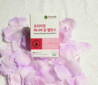 참살이님이 올린 리뷰 사진 1