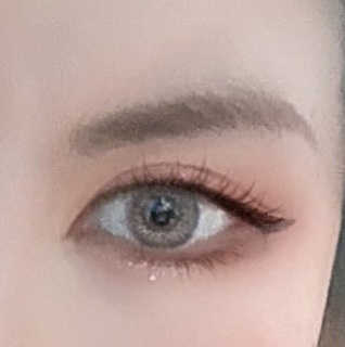 이예리님이 올린 리뷰 사진 4