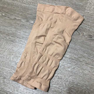 정으네님이 올린 리뷰 사진 3