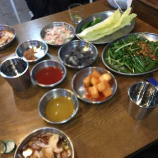 Danny님이 올린 리뷰 사진 2
